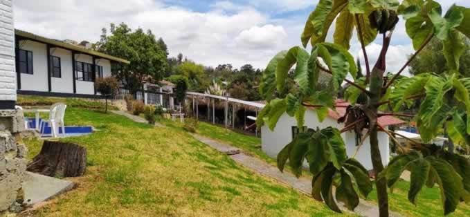 Foto COLEGIO JONATHAN SWIFT