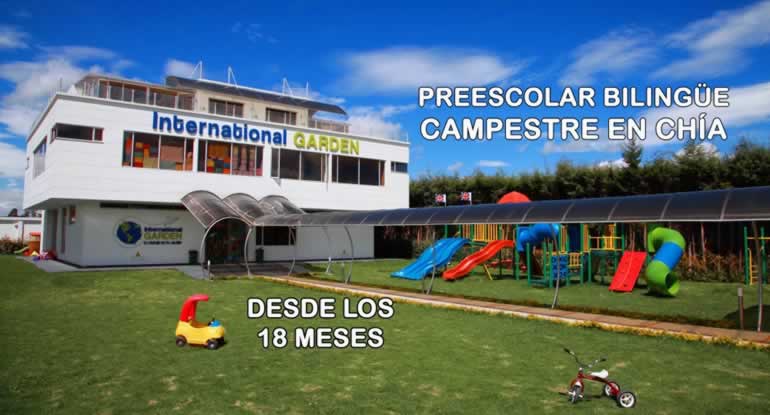 Miniatura COLEGIO ABRAHAM MASLOW