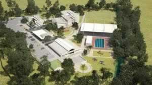 Miniatura COLEGIO INTENACIONAL LOS CAÑAVERALES