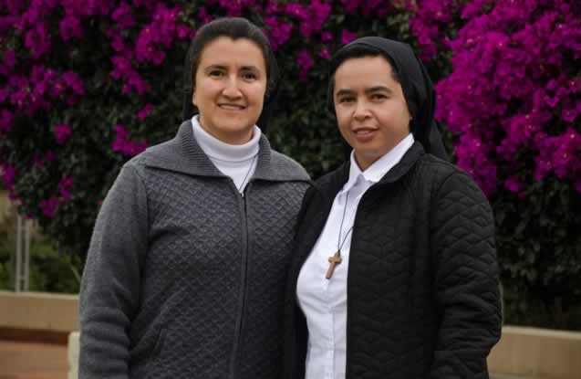 Foto COLEGIO PROVINMA