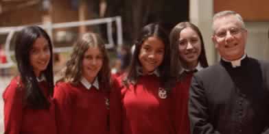 Foto Salma Cortes
