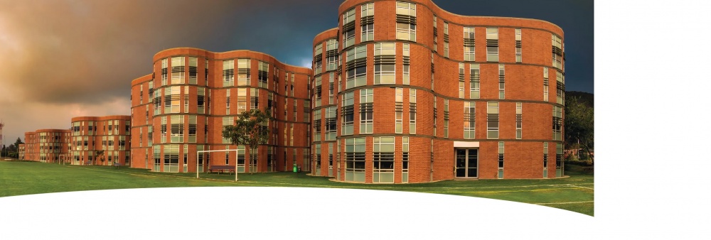 Foto COLEGIO ROCHESTER