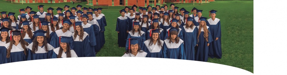 Foto COLEGIO ROCHESTER
