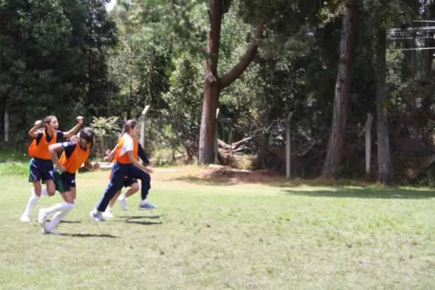 Foto COLEGIO SAN PATRICIO
