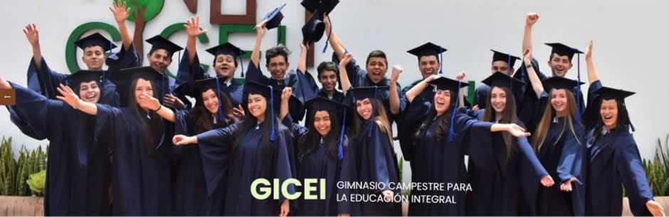 Foto Gimnasio Campestre para la Educación Integral - GICEI SCHOOL