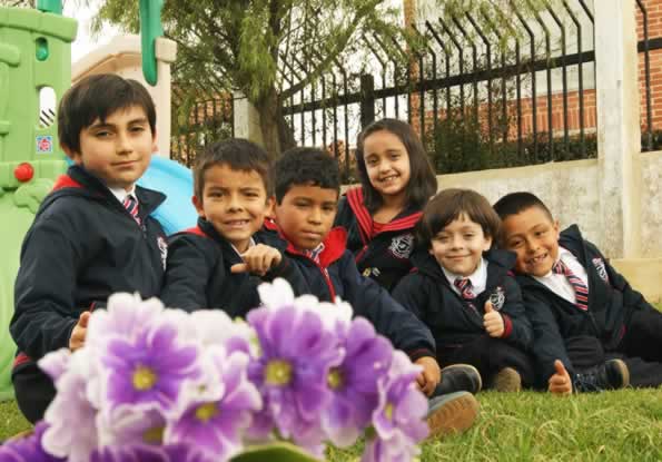 Miniatura MEKADDESH SCHOOL