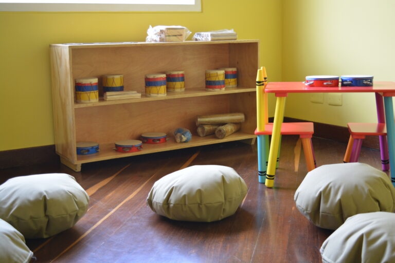 Miniatura solikids