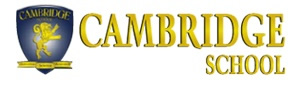 Foto Cambridge School La Calera