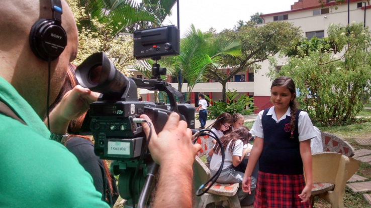 Foto Centro Interactivo de Desarrollo Infantil - CIDI