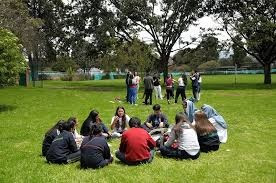 Foto COLEGIO EL MINUTO DE DIOS SIGLO XXI
