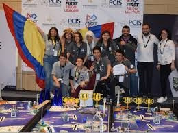 Miniatura COLEGIO EL MINUTO DE DIOS SIGLO XXI