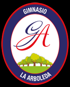 Miniatura COLEGIO GIMNASIO LA ARBOLEDA