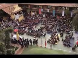 Foto COLEGIO GRAN BRETAÑA