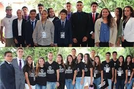 Foto COLEGIO INTENACIONAL LOS CAÑAVERALES