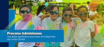 Foto COLEGIO INTENACIONAL LOS CAÑAVERALES