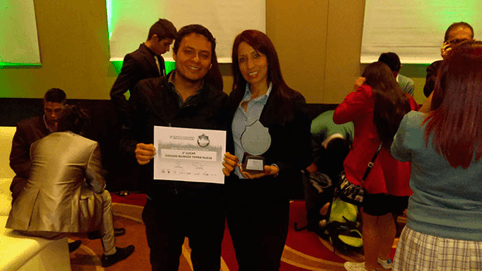 Foto COLEGIO TIERRA NUEVA