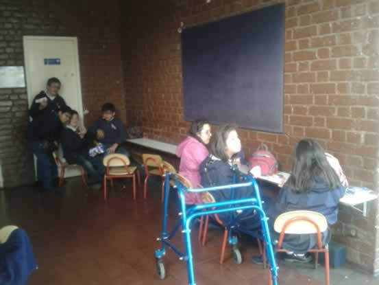 Miniatura COLEGIO BOLIVAR