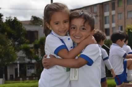 Foto JARDIN INFANTIL CASTILLO DE SUEÑOS Y ALEGRIAS