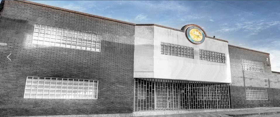 Miniatura LICEO CAMPESTRE FACATATIVA