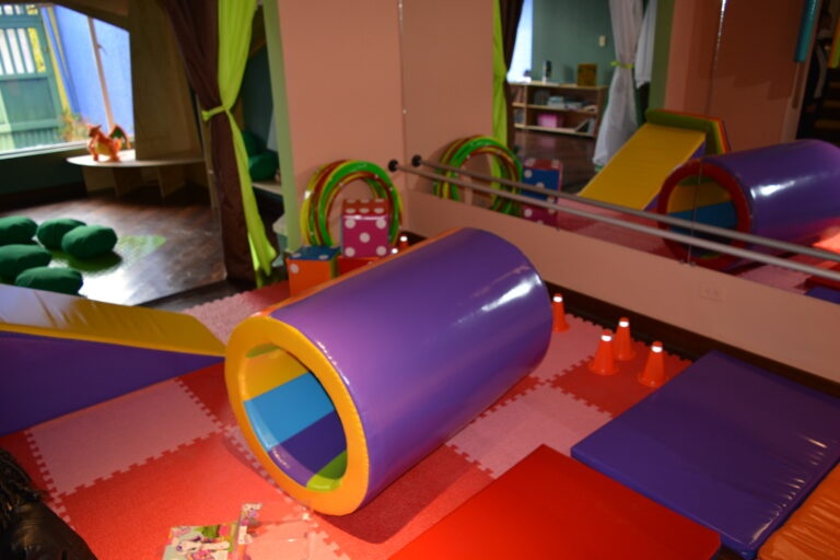 Foto solikids
