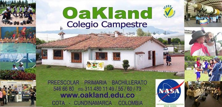Miniatura COLEGIO DE LAS ESCLAVAS DEL SAGRADO CORAZON DE JESUS